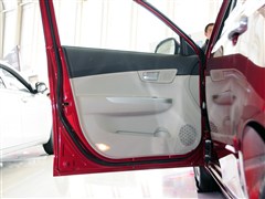 L܇,V5,2012 1.5L Ԅ\,܇ΌĈDƬ