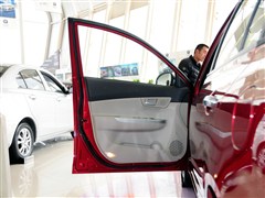 L܇,V5,2012 1.5L Ԅ\,܇ΌĈDƬ