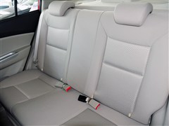 L܇,V5,2012 1.5L Ԅ\,܇ΌĈDƬ