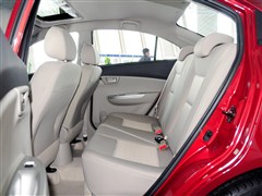 L܇,V5,2012 1.5L Ԅ\,܇ΌĈDƬ