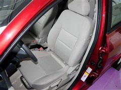 L܇,V5,2012 1.5L Ԅ\,܇ΌĈDƬ