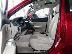 L܇,V5,2012 1.5L Ԅ\,܇ΌĈDƬ