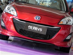 L(zhng)܇,V5,2012 1.5L Ԅ(dng)\(yn)(dng),(x)(ji)(sh)ĈDƬ