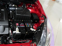L(zhng)܇,V5,2012 1.5L Ԅ(dng)\(yn)(dng),(x)(ji)(sh)ĈDƬ