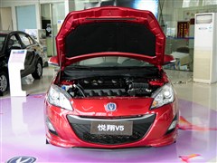 L(zhng)܇,V5,2012 1.5L Ԅ(dng)\(yn)(dng),(x)(ji)(sh)ĈDƬ