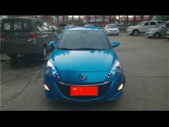 L܇,V5,2012 1.5L Ԅ\,܇^ĈDƬ