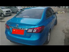 L܇,V5,2012 1.5L Ԅ\,܇^ĈDƬ