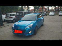 L܇,V5,2012 1.5L Ԅ\,܇^ĈDƬ