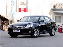 G 2013 2.0L ք(dng)m (gu)V