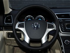 2013 2.0L ԄӺA V