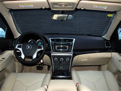 2013 2.0L ԄӺA V
