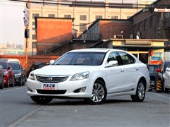 G 2013 2.0L Ԅ(dng)A (gu)V