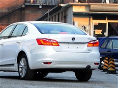 L܇,G,2013 2.0L ԄӺA V,(ji)ĈDƬ