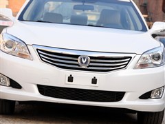 L܇,G,2013 2.0L ԄӺA V,(ji)ĈDƬ