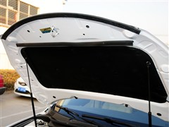 L܇,G,2013 2.0L ԄӺA V,(ji)ĈDƬ