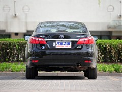 2013 1.8T ԄŞ V