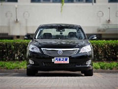2013 1.8T ԄŞ V
