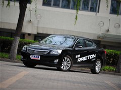 G 2013 1.8T Ԅ(dng)Ş (gu)V