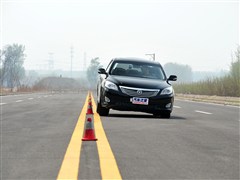 2013 1.8T ԄŞ V