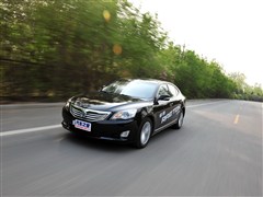 2013 1.8T ԄŞ V