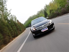 2013 1.8T ԄŞ V