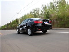 2013 1.8T ԄŞ V