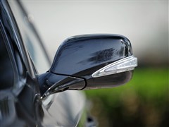 L܇,G,2013 1.8T ԄŞ V,(ji)ĈDƬ