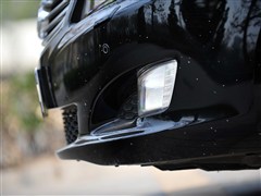 L܇,G,2013 1.8T ԄŞ V,(ji)ĈDƬ
