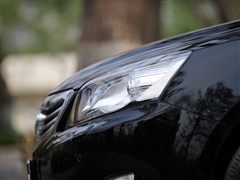 2013 1.8T ԄŞ V