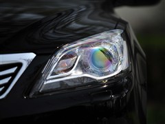 2013 1.8T ԄŞ V