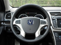 2013 1.8T ԄŞ V