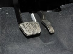 L܇,G,2013 1.8T ԄŞ V,܇ΌĈDƬ