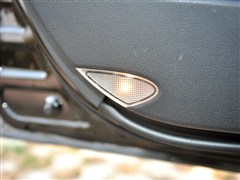 L܇,G,2013 1.8T ԄŞ V,܇ΌĈDƬ
