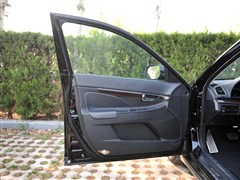 2013 1.8T ԄŞ V