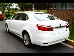 2013 1.8T ԄŞ V