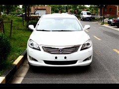 2013 1.8T ԄŞ V