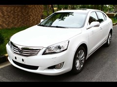 2013 1.8T ԄŞ V