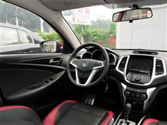 2013 1.5T Ԅӄſ