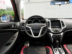 2013 1.5T Ԅӄſ