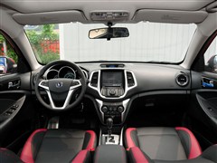 2013 1.5T Ԅӄſ