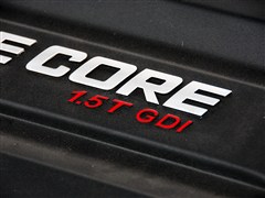 2013 1.5T Ԅӄſ