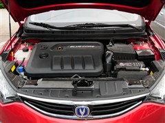2013 1.5T Ԅӄſ