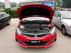 2013 1.5T Ԅӄſ