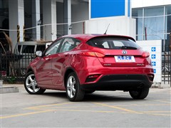 2013 1.5T Ԅӄſ