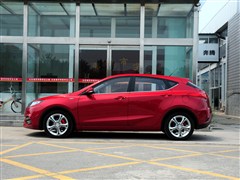 2013 1.5T Ԅӄſ