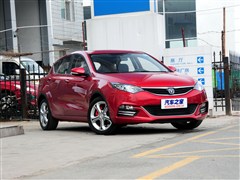 2013 1.5T Ԅӄſ