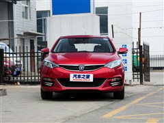 2013 1.5T Ԅӄſ