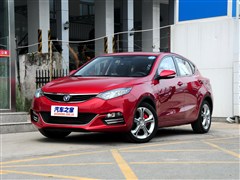 2013 1.5T Ԅӄſ