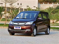 2013 1.4L քӄŐ