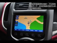 L܇,,2014 1.4L ք촰,D⌍ĈDƬ